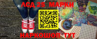 МДПВ Малоярославец