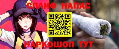 мяу мяу мука Мариинск