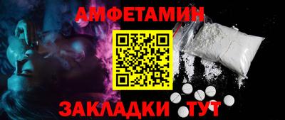 МДПВ Малоярославец