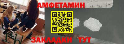 МДПВ Малоярославец