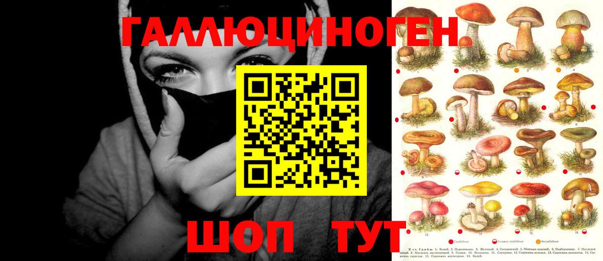 Югорск  Псилоцибиновые грибы ЛСД  Вход с VPN  Псилоцибиновые грибы ЛСД 